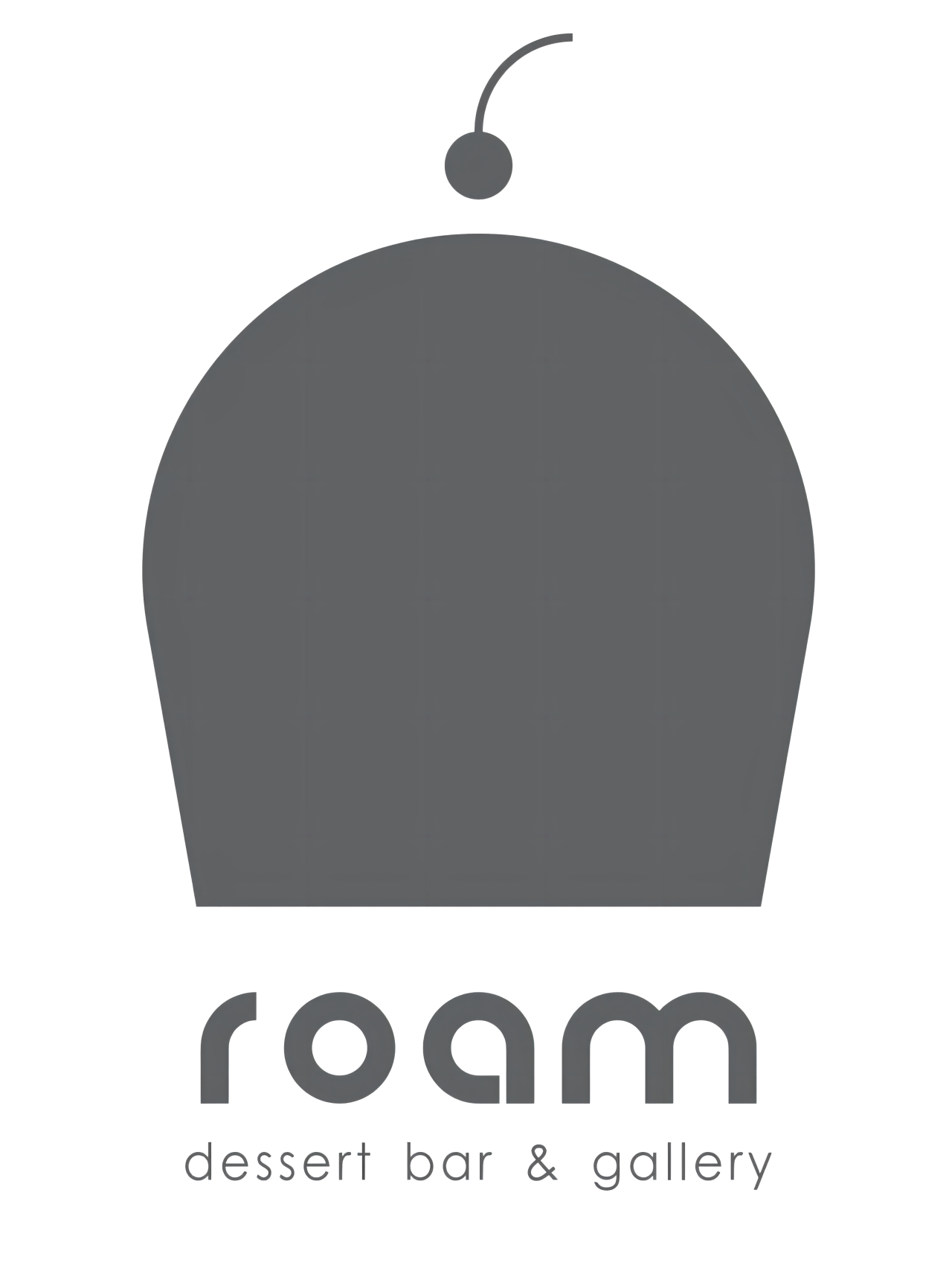 Roam Dessert Bar & Gallery Dessert Restaurant Online Order Queens