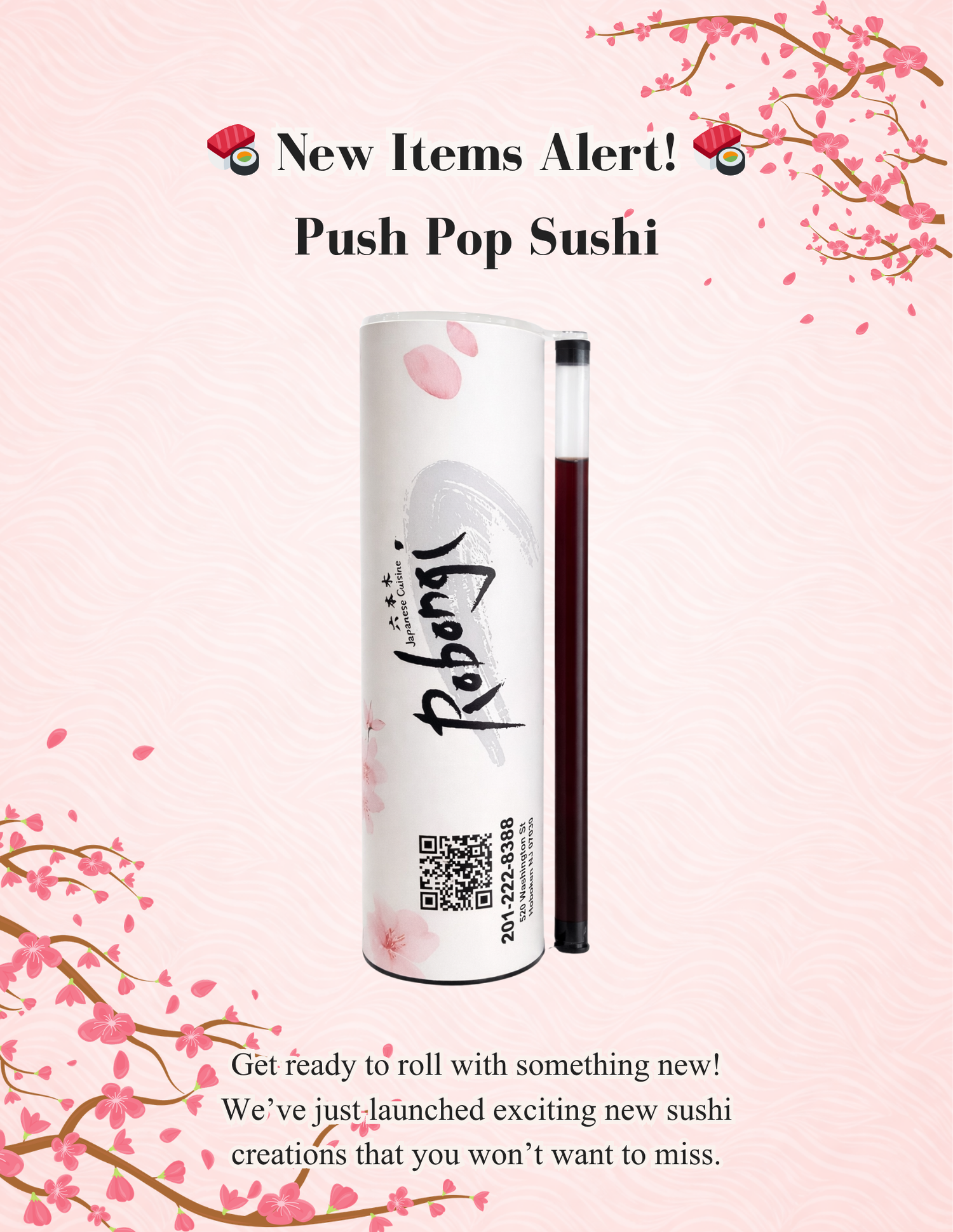 Crab N Go seafood platter promo - 10% off online orders $45+ at Liverpool, NY location.