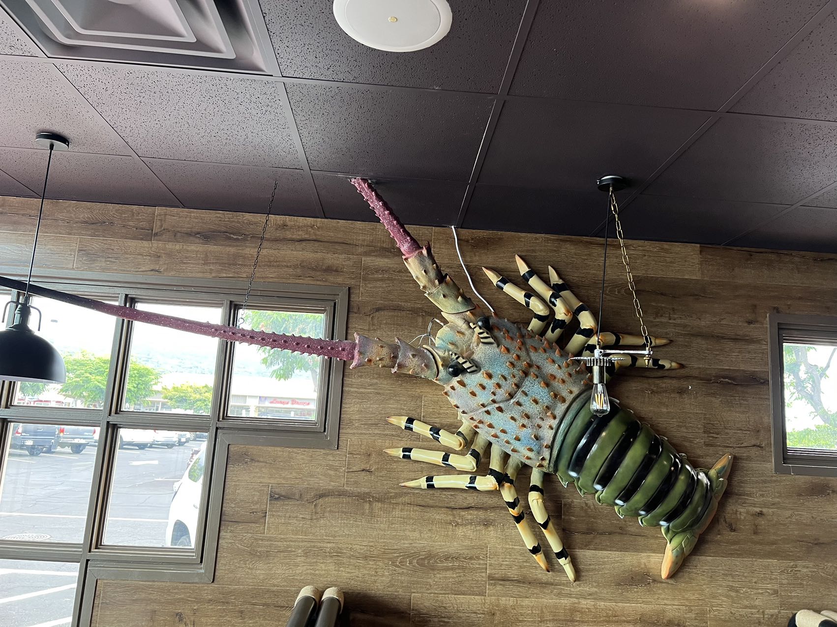 RockNCrab Seafood Restaurant Online Order KailuaKona HI