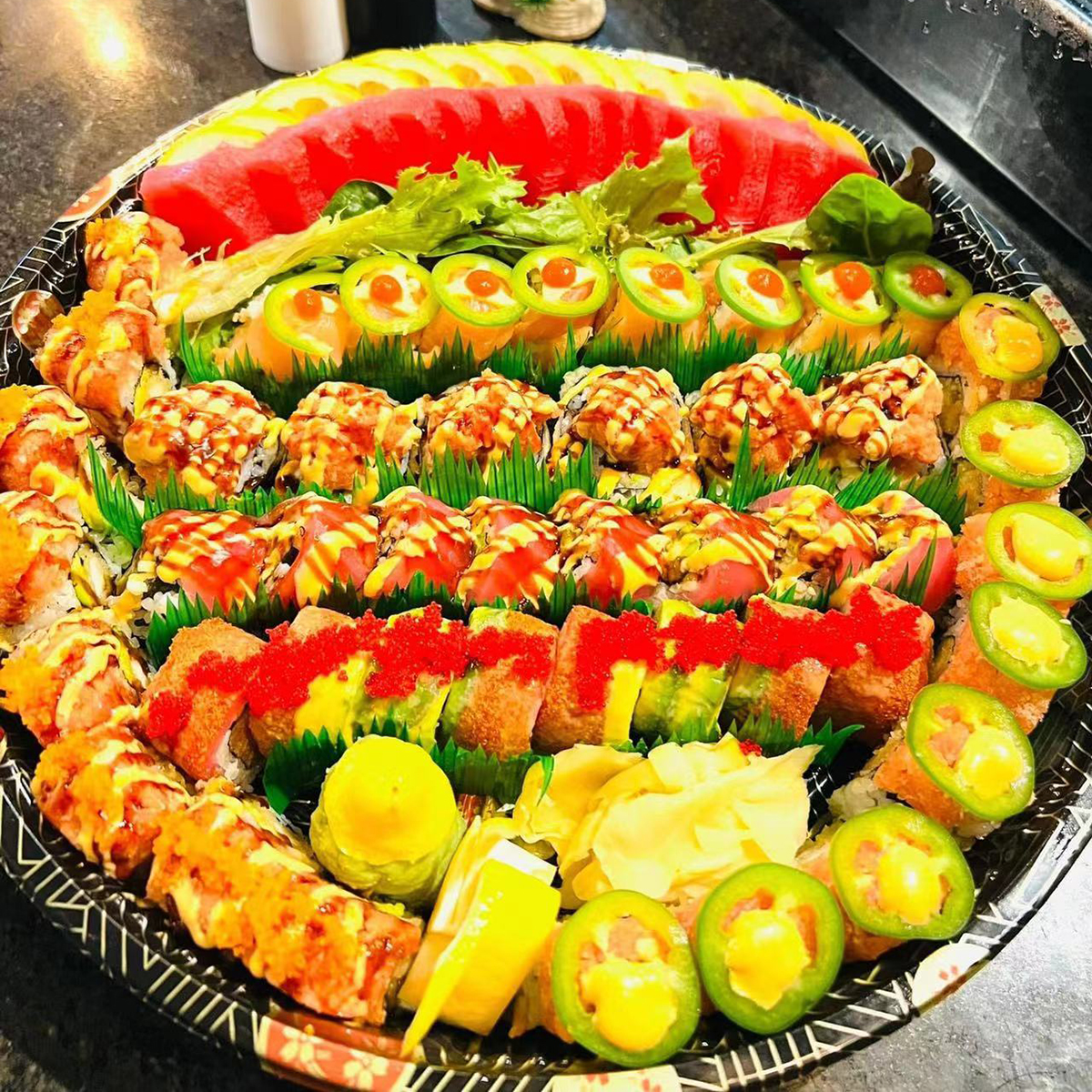 ronin-sushi-bar-japanese-restaurant-online-order-alexander-city