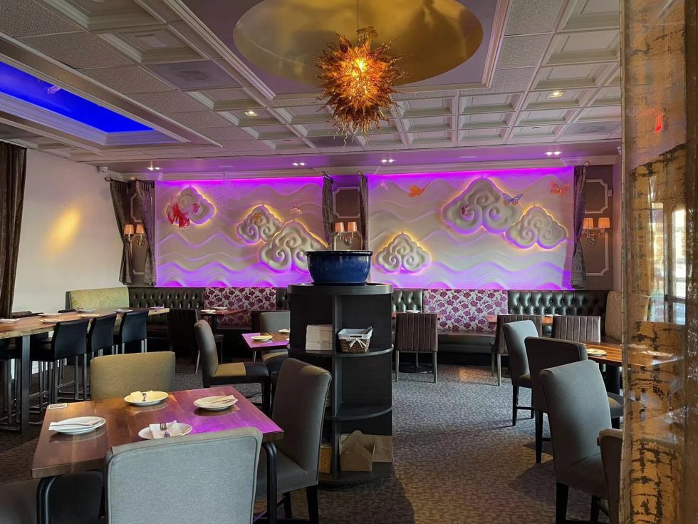 Royal China Restaurant Chinese Restaurant Online Order Santa Rosa