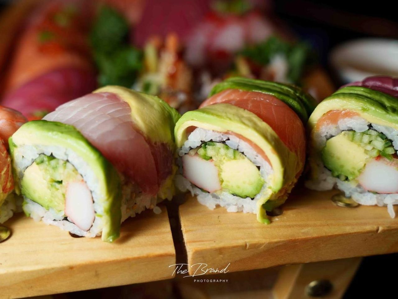 Royal Chopstix Erie Pa