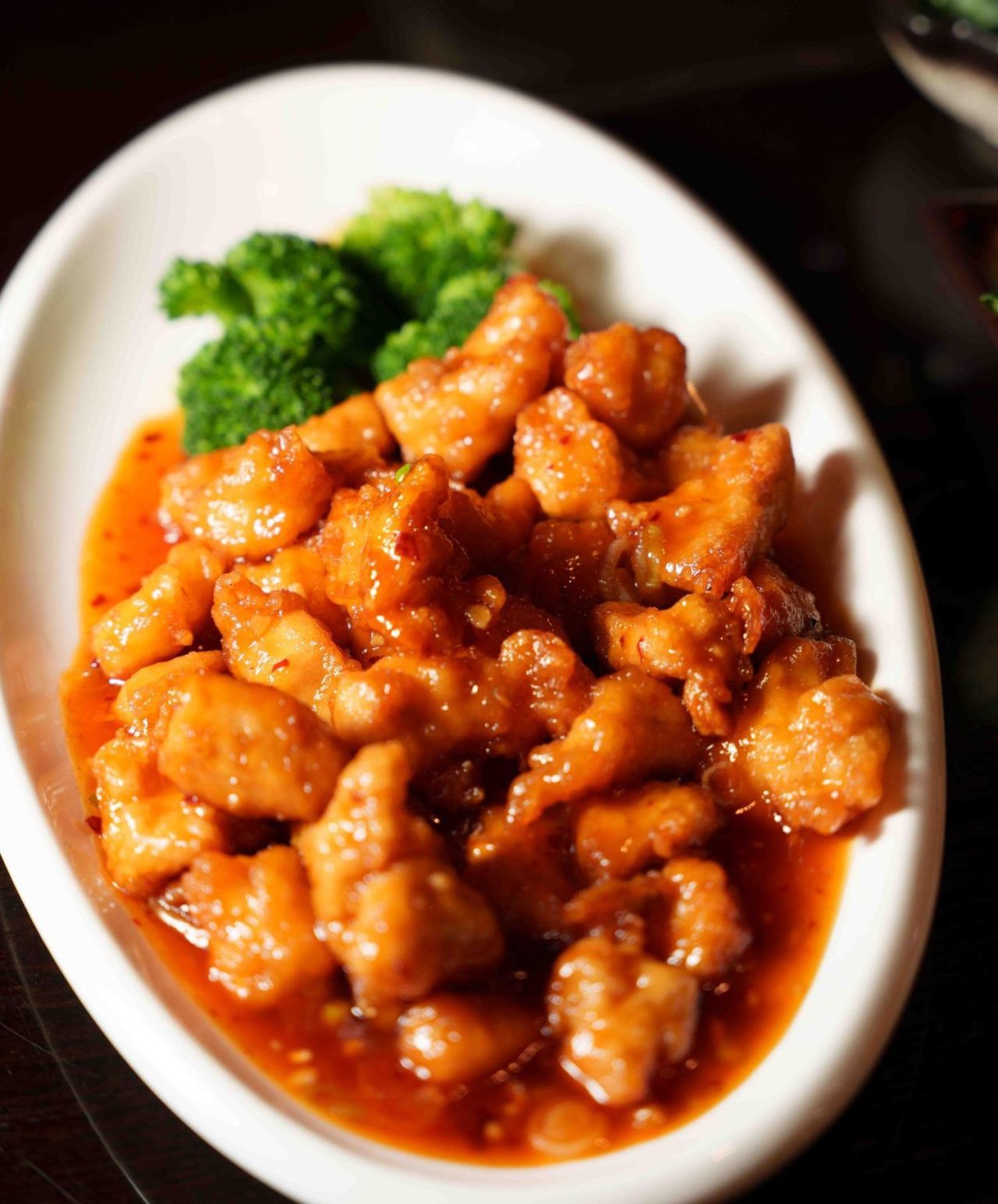 Royal Chopstix Erie Pa