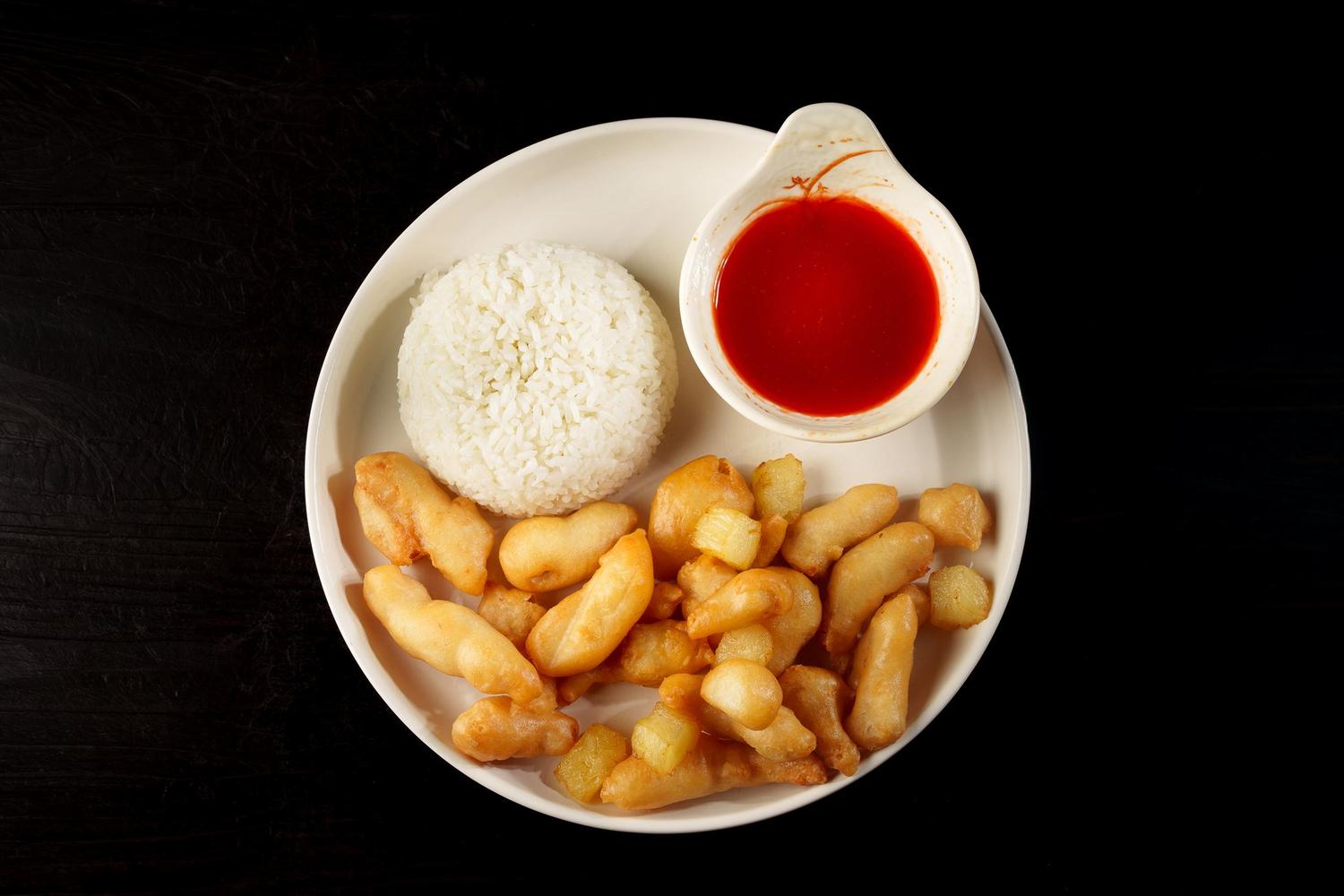 yswx_20260304_44f9086049954099b4963312511495b2