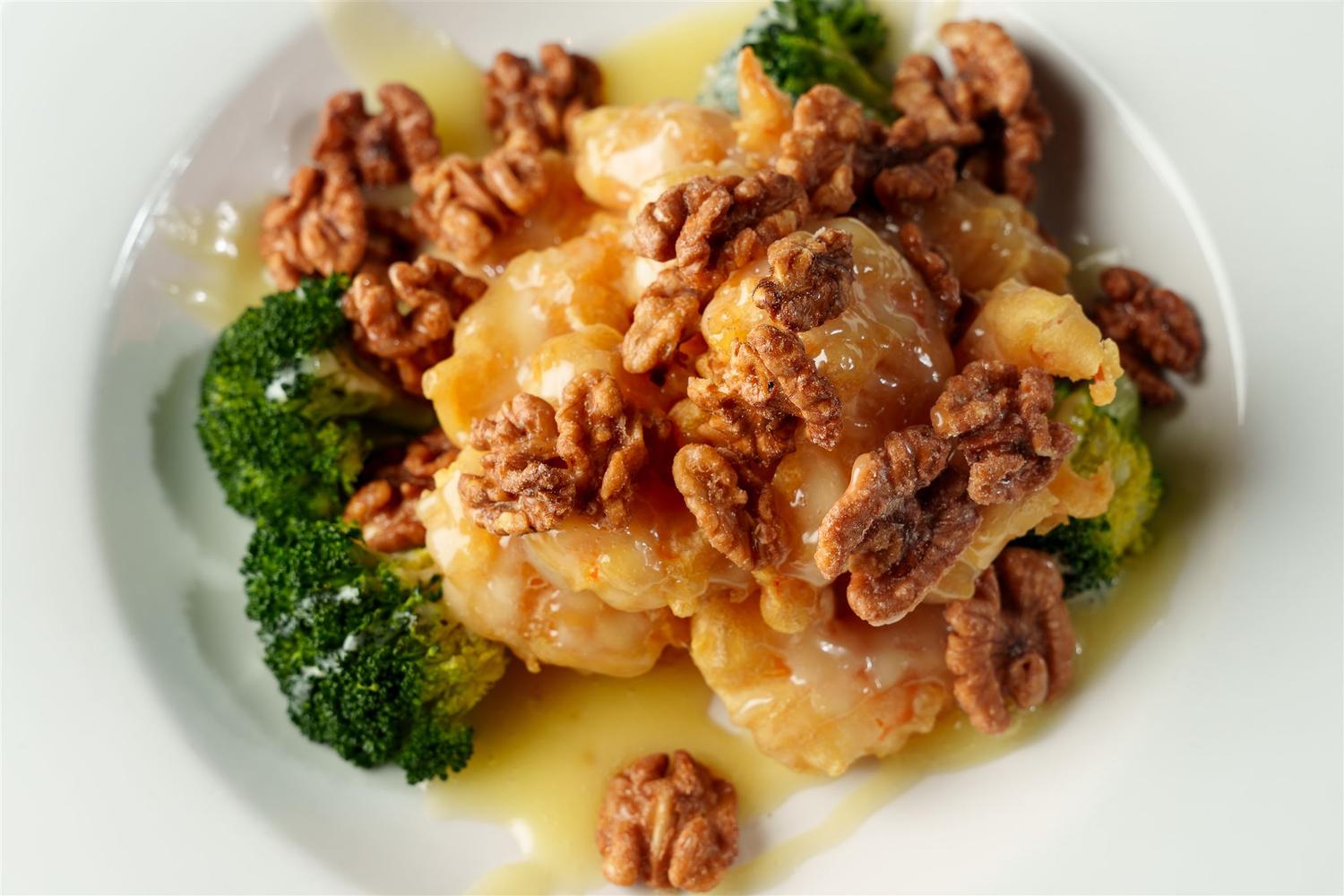 yswx_20260304_8350ae0813ed46d38dacc764f7399d94