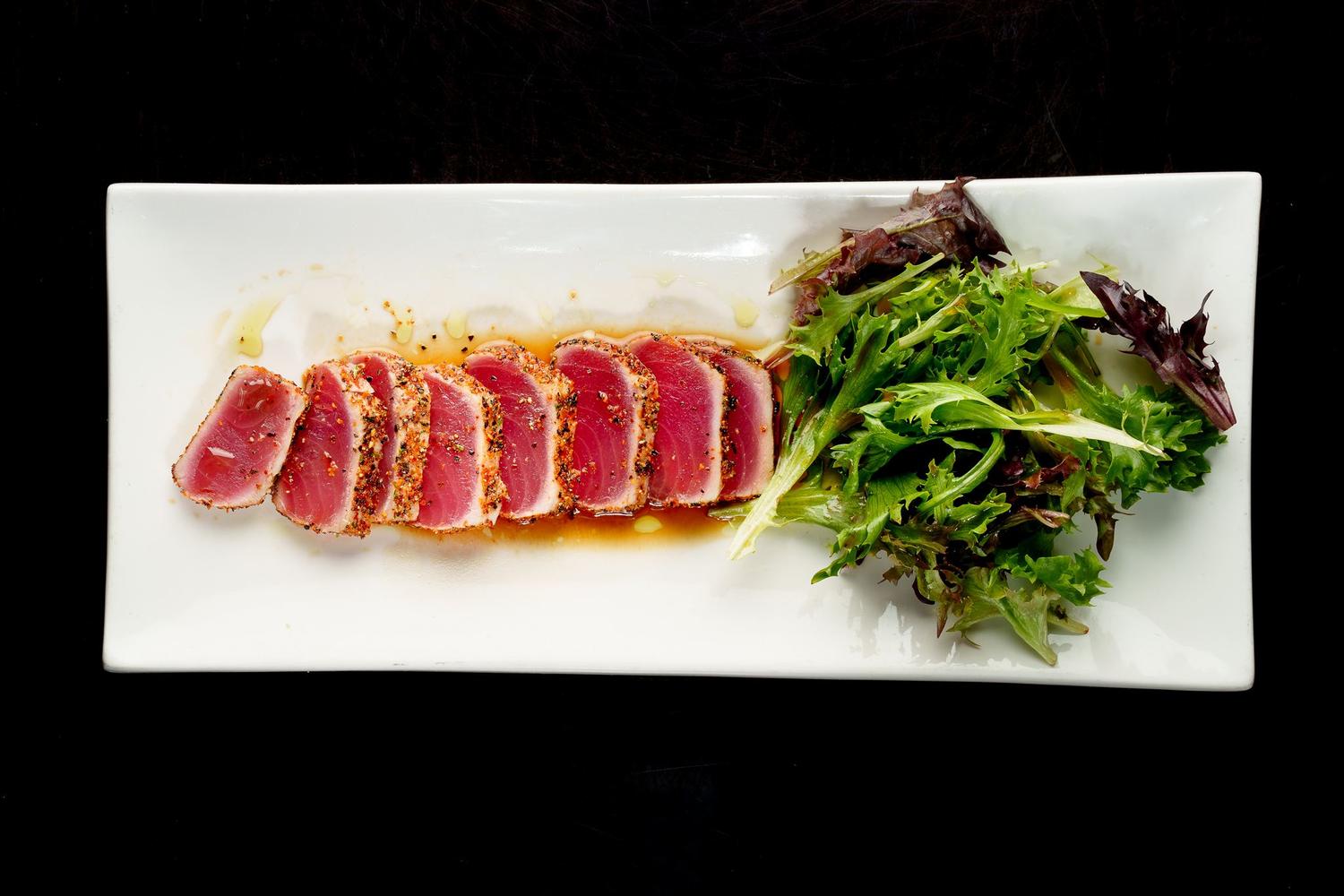 yswx_20260304_950ac9e4533243e58e0b49b23c516eb3