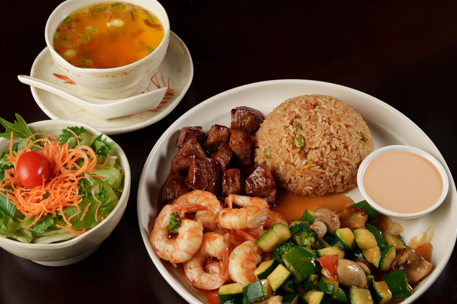 yswx_20260304_b9d16c738f714bebb8703ec2ff4ea135