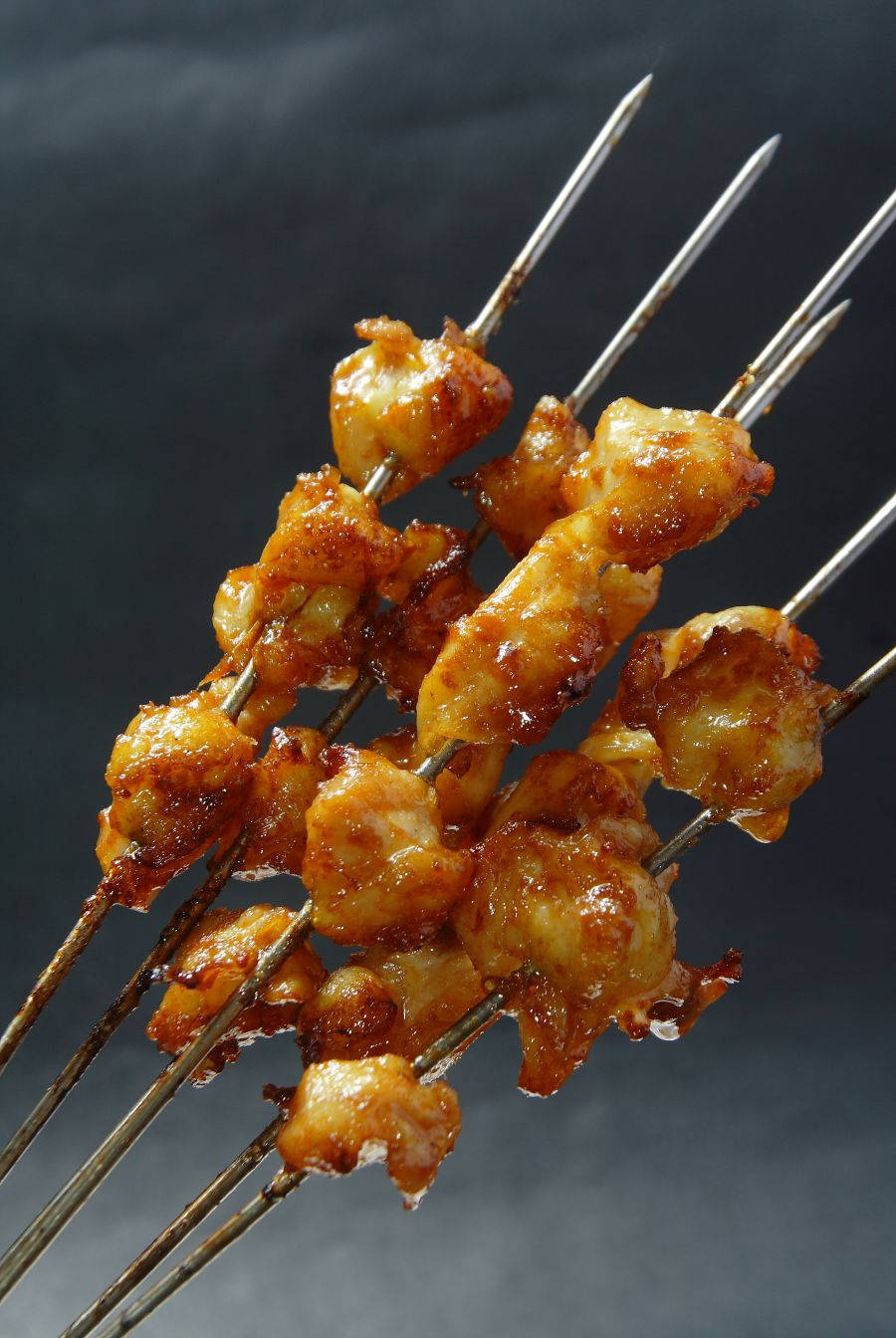 Royal Hot Pot & Order｜Salt Lake City｜UT