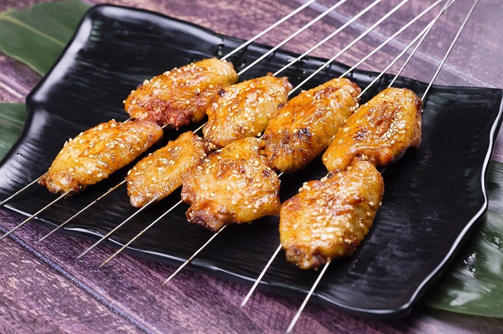 Royal Hot Pot & Order｜Salt Lake City｜UT