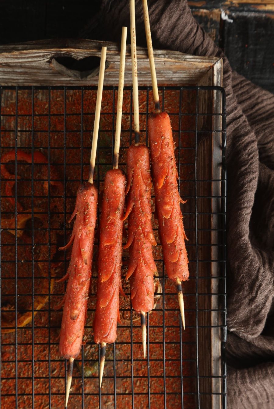 Royal Hot Pot & Order｜Salt Lake City｜UT