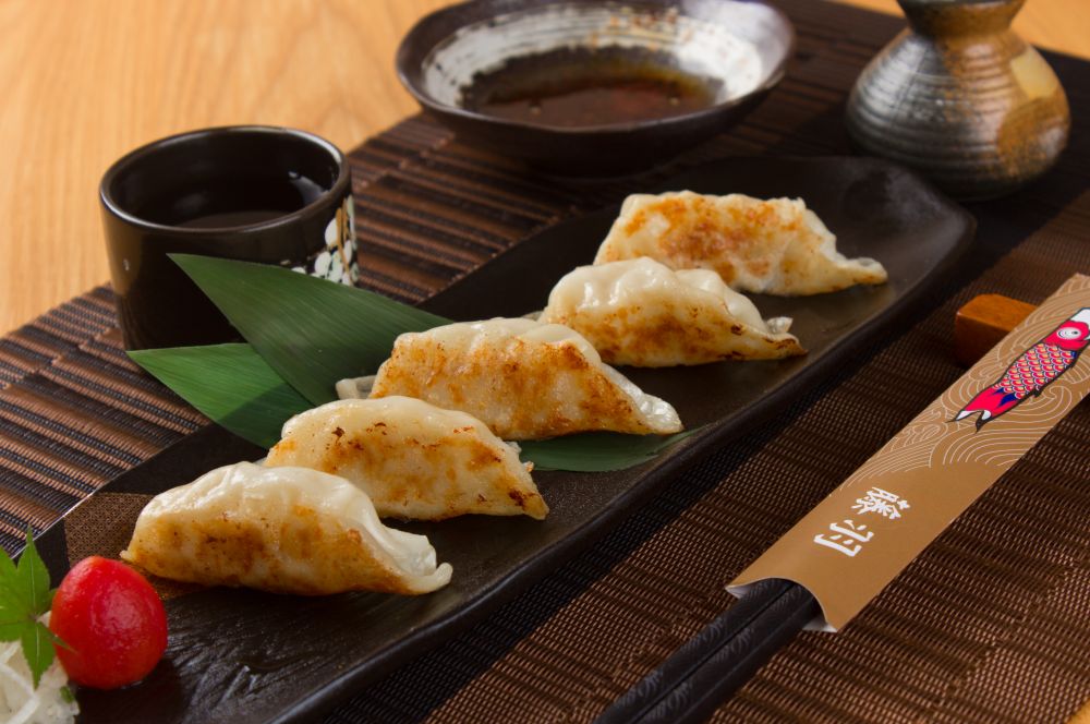 Royal Hot Pot & Order｜Salt Lake City｜UT