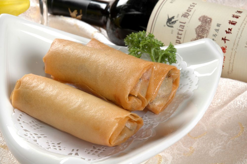 Royal Hot Pot & Order｜Salt Lake City｜UT