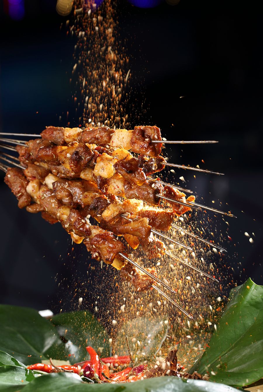 Royal Hot Pot & Order｜Salt Lake City｜UT