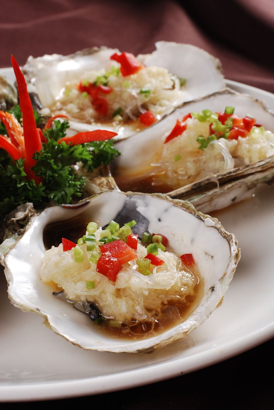 Royal Hot Pot & Order｜Salt Lake City｜UT