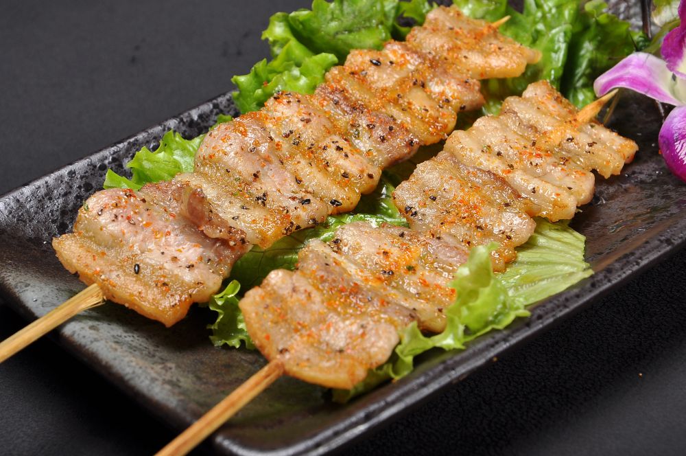 Royal Hot Pot & Order｜Salt Lake City｜UT