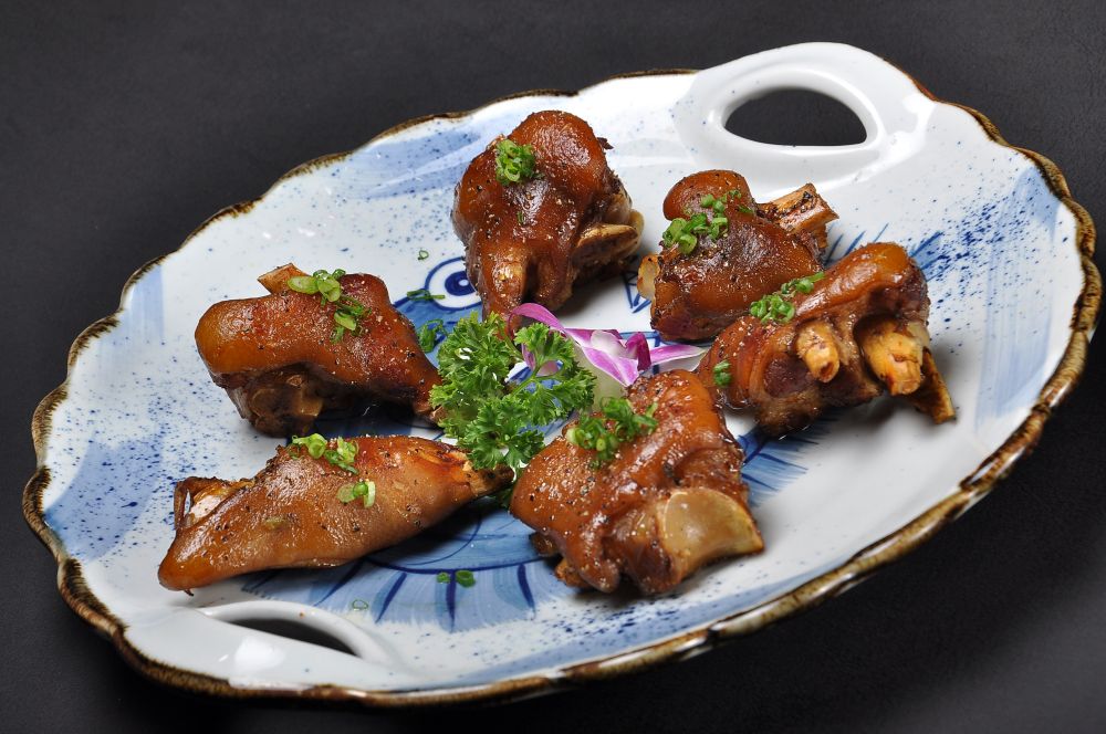 Royal Hot Pot & Order｜Salt Lake City｜UT