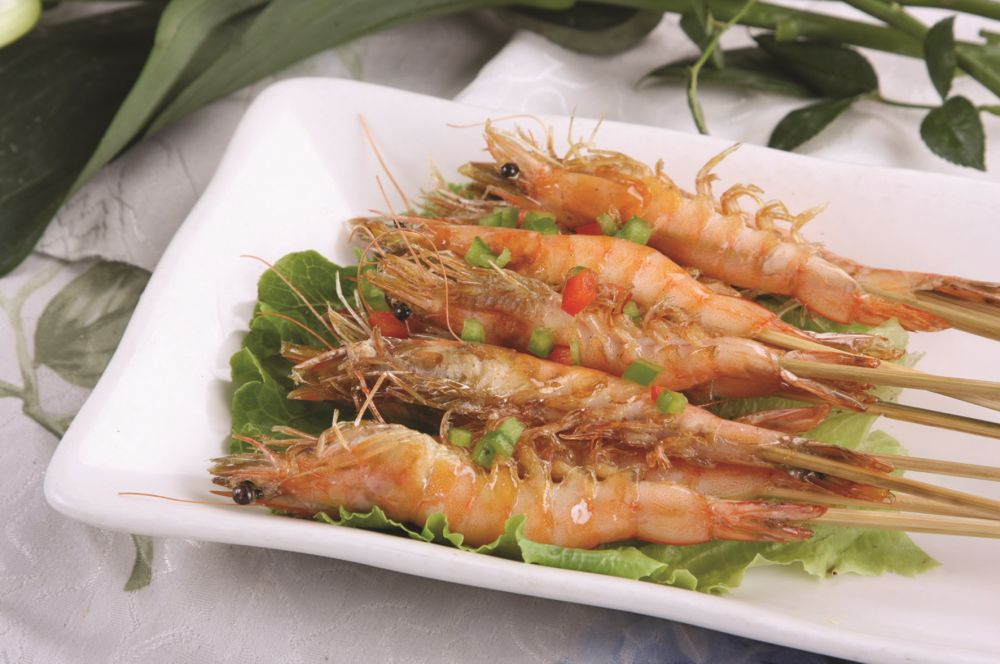 Royal Hot Pot & Order｜Salt Lake City｜UT