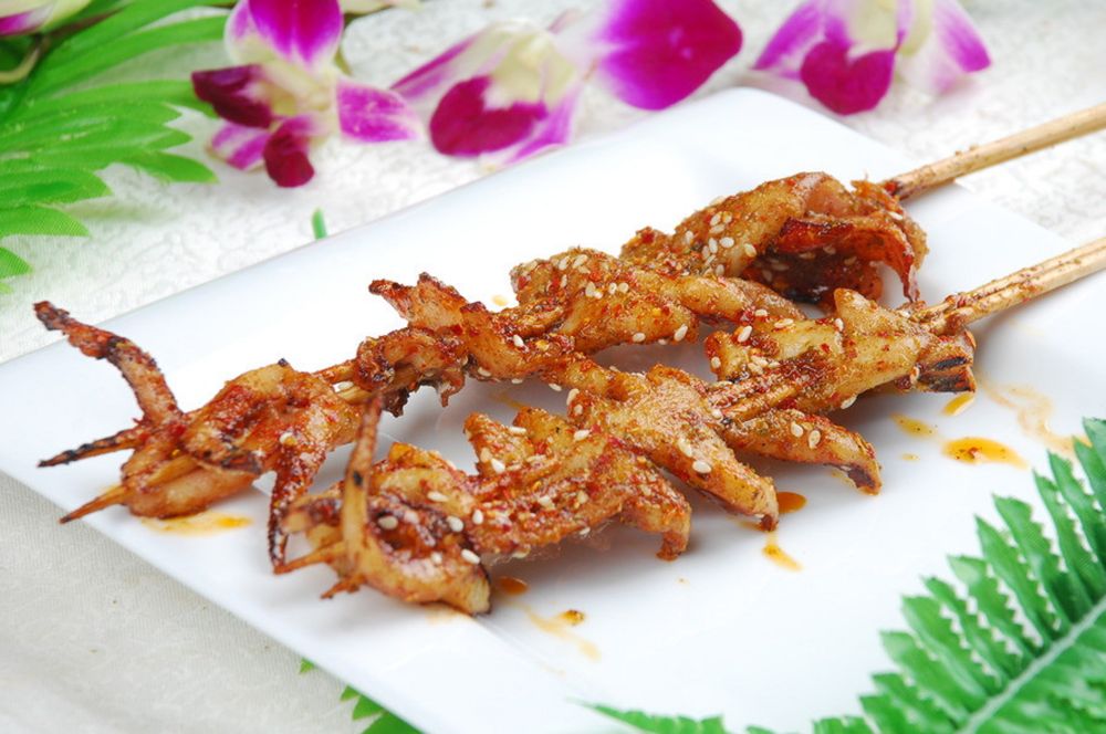 Royal Hot Pot & Order｜Salt Lake City｜UT