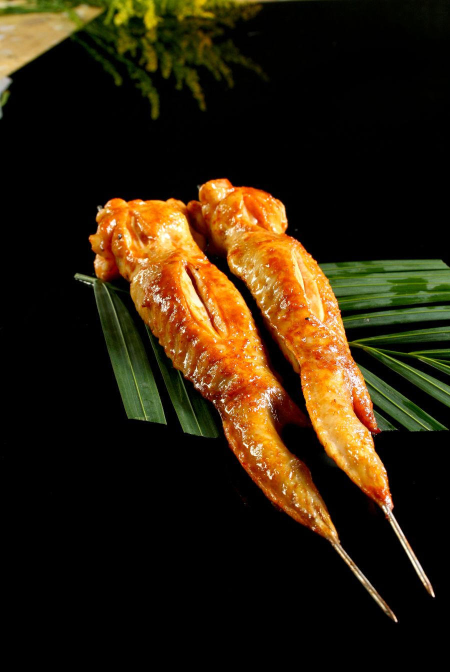 Royal Hot Pot & Order｜Salt Lake City｜UT