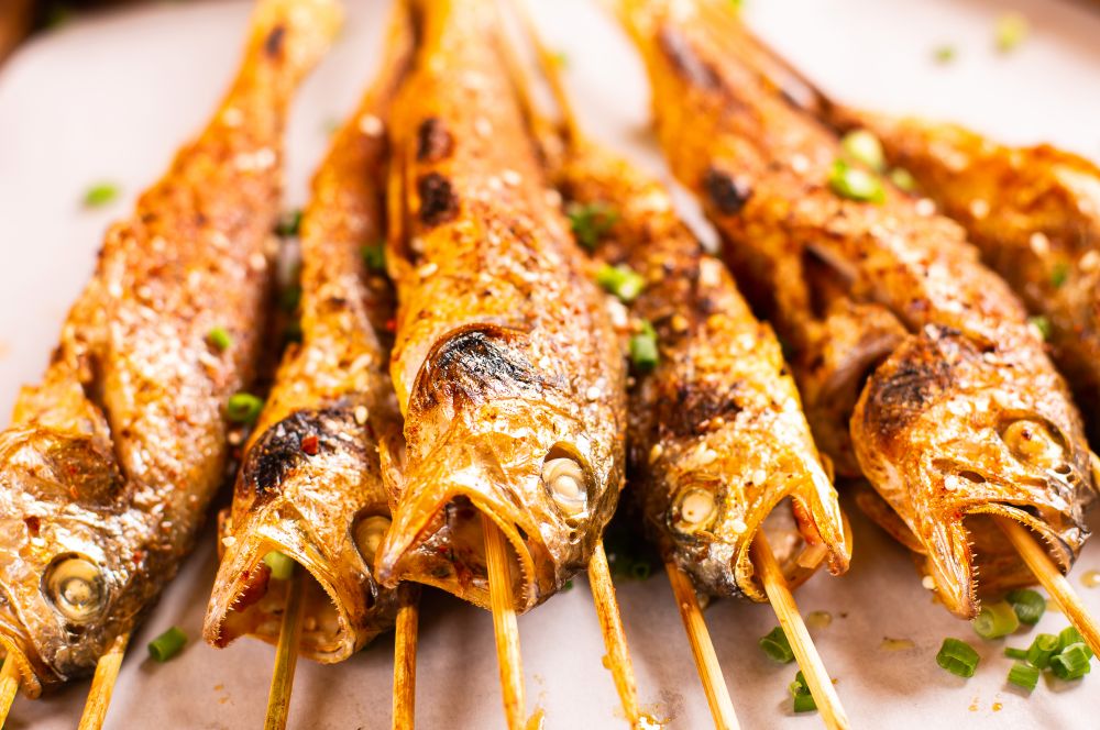 Royal Hot Pot & Order｜Salt Lake City｜UT