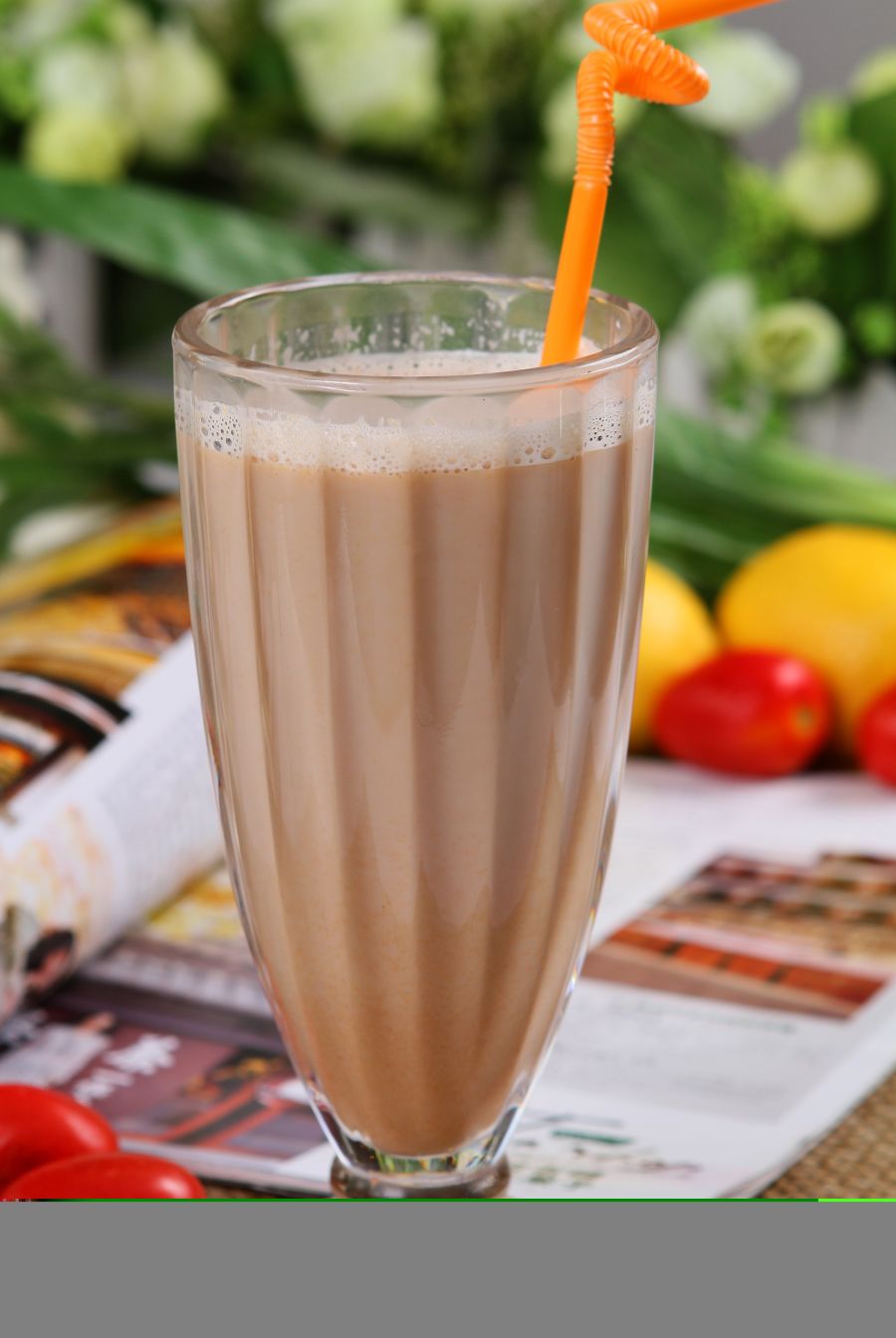 Royal Hot Pot & Order｜Salt Lake City｜UT