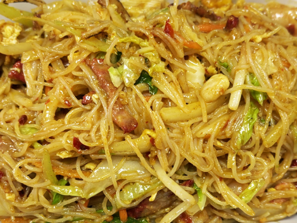 No.1-Chinese-Restaurant-stir-fried-noodles-Rutland No.1-Chinese-Restaurant-stir-fried-noodles-Rutland A plate of stir - fried noodles at No.1 Chinese Restaurant,a Chinese Restaurant in Rutland