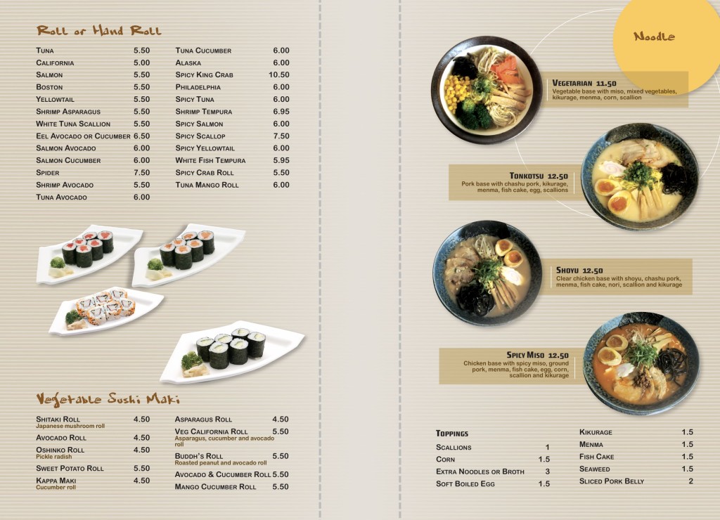 table-10-11-1024×740