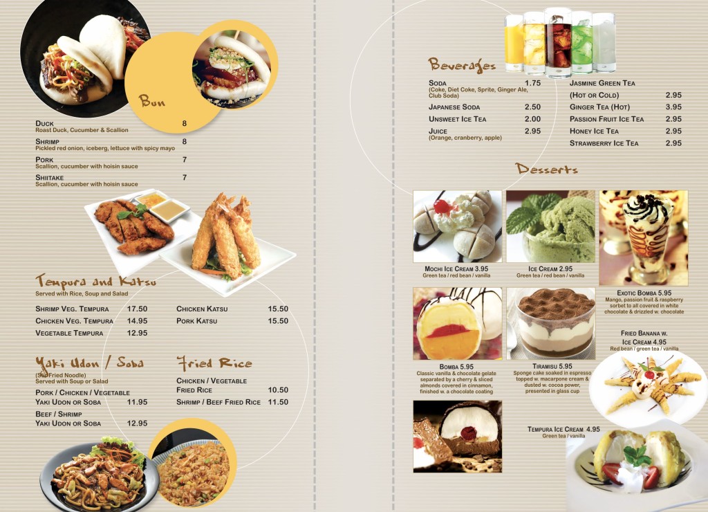 table-12-13-1024×740