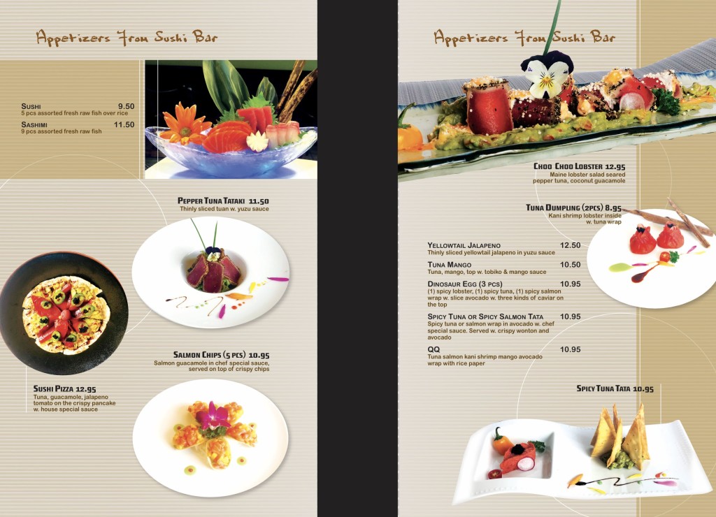table-4-5-1024×740