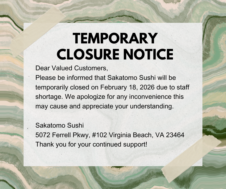 Crab N Go seafood platter promo - 10% off online orders $45+ at Liverpool, NY location.