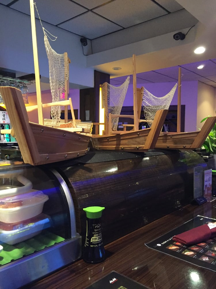 Sake Bomb Japanese Restaurant Online Order Cicero NY