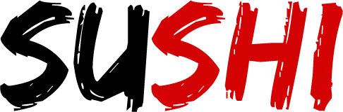 Sushi icon at Sake Bon，a Japanese Restaurant in Houston