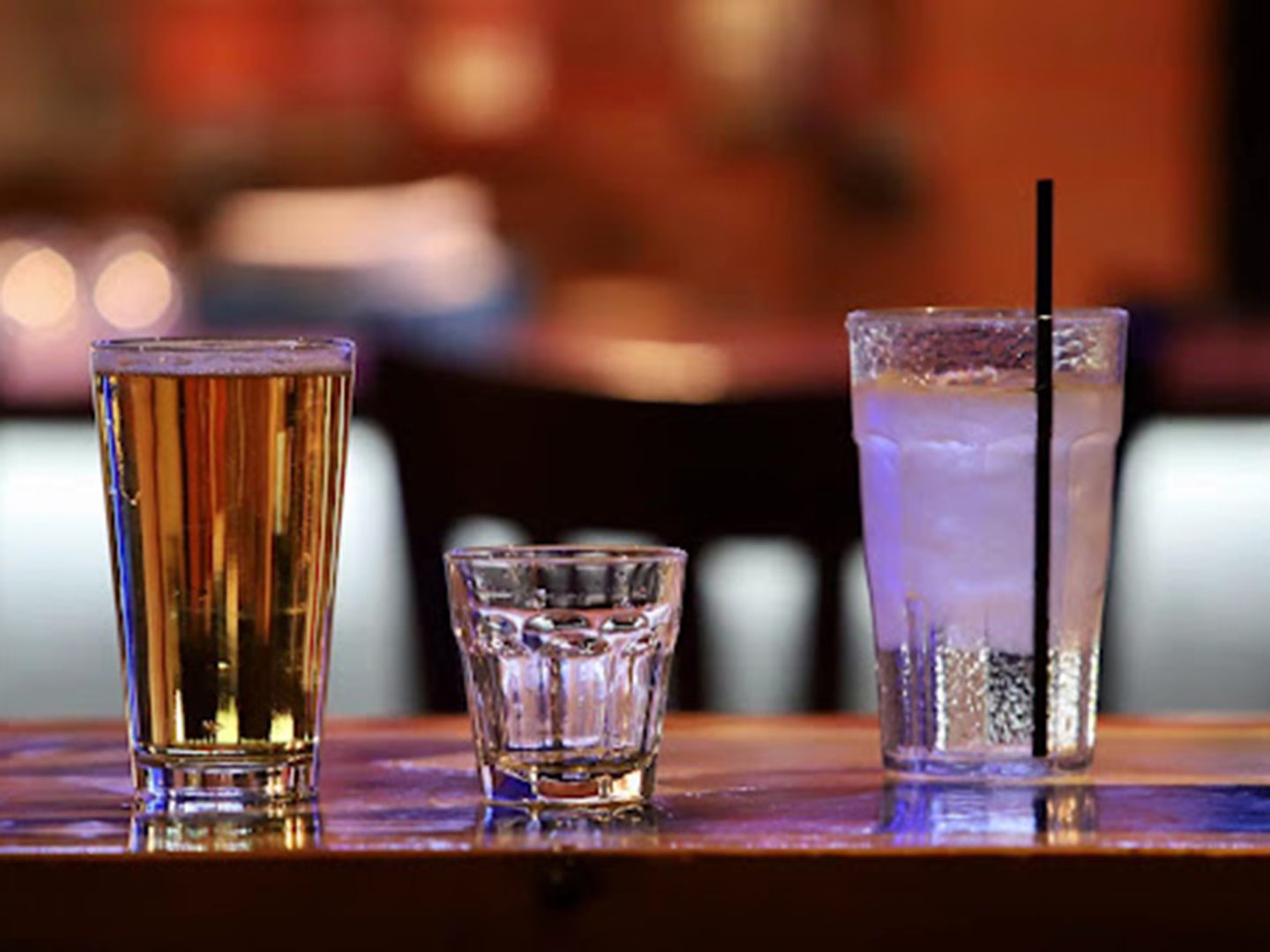 Sideline Sports Bar Sports Bar Online Order Bellevue WA