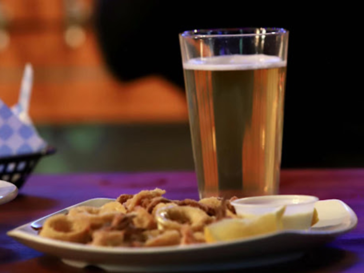 Sideline Sports Bar Sports Bar Online Order Bellevue WA