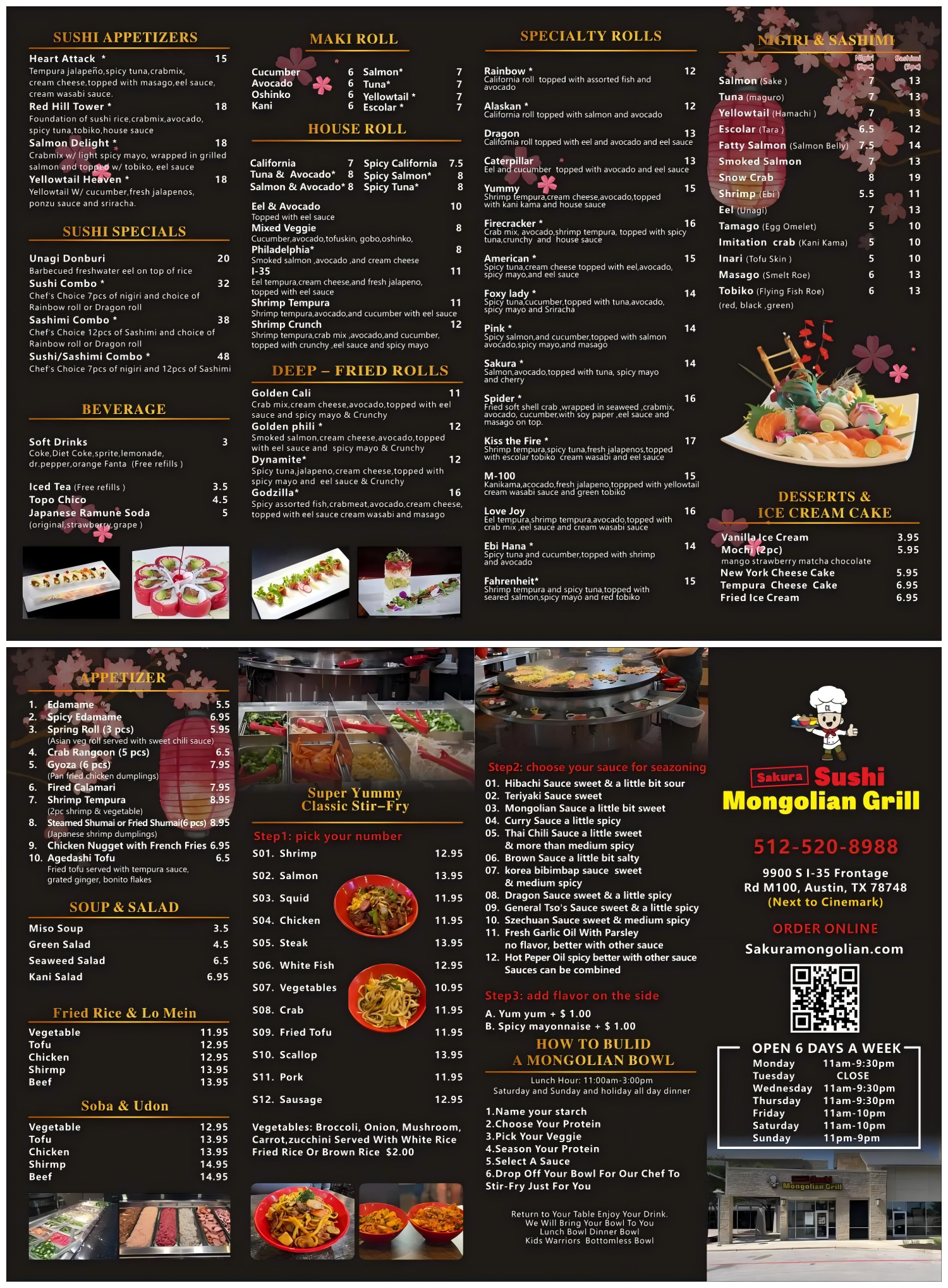 Sakura-Sushi-Mongolian-Grill-Sushi-Restaurant-Menu-Austin