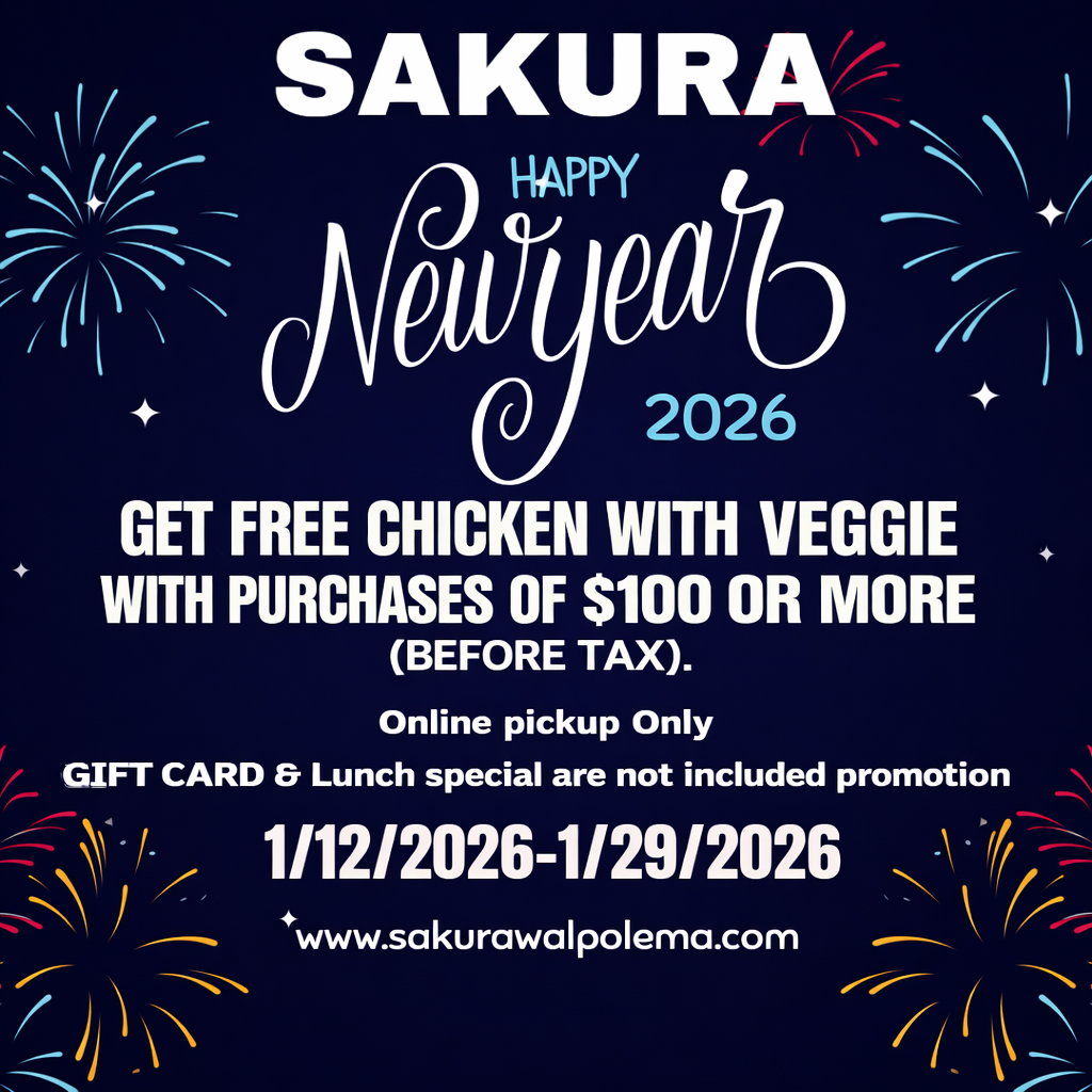 Crab N Go seafood platter promo - 10% off online orders $45+ at Liverpool, NY location.