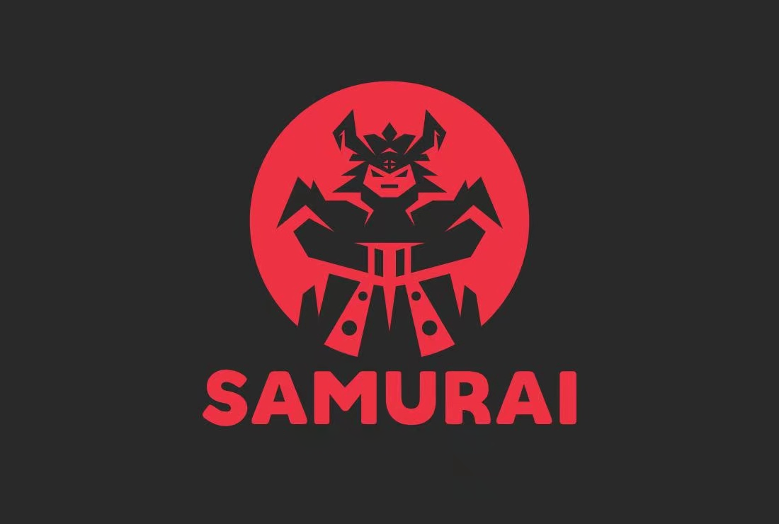 Samurai