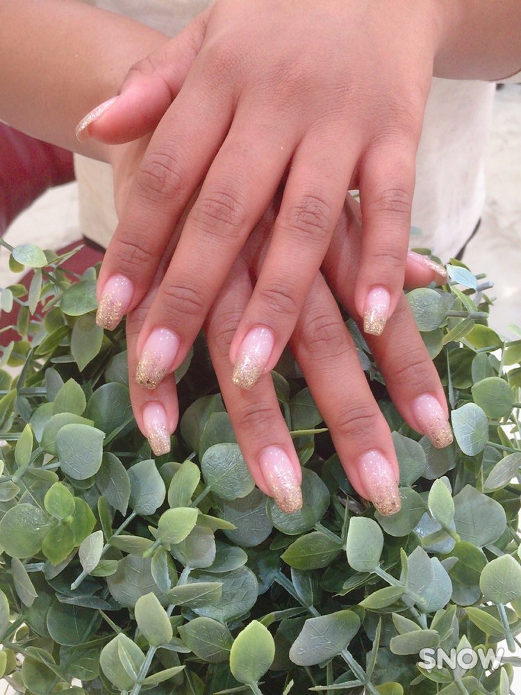 S & S Nail Order｜Meriden｜CT