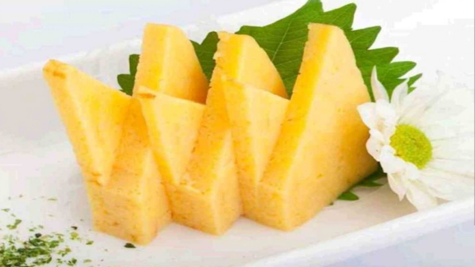 Sapporo-Soul-Ramen-Sushi-Japanese-Restaurant-Egg-Custard-Boothwyn Egg Custard at Sapporo Soul Ramen Sushi Japanese Restaurant in Boothwyn