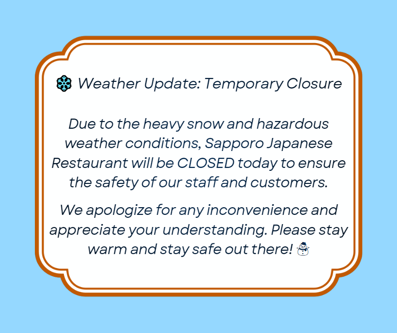 Crab N Go seafood platter promo - 10% off online orders $45+ at Liverpool, NY location.