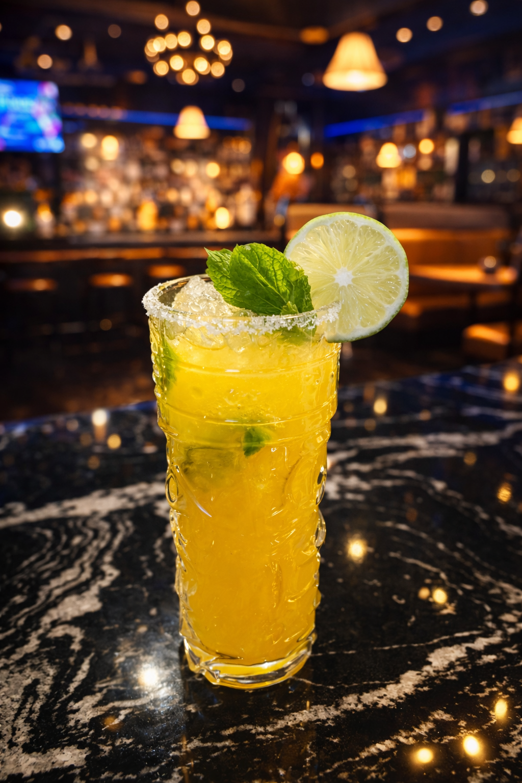 Sat Asian Seafood Restaurant & Bar, Asian Seafood Restaurant in Oklahoma