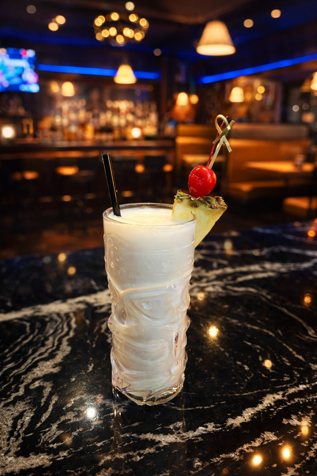 Sat Asian Seafood Restaurant & Bar, Asian Seafood Restaurant in Oklahoma