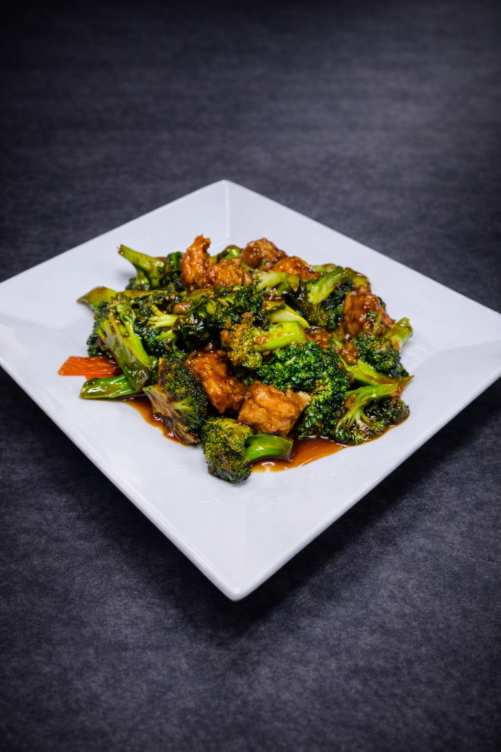 Sat Asian Seafood Restaurant & Bar, Asian Seafood Restaurant in Oklahoma