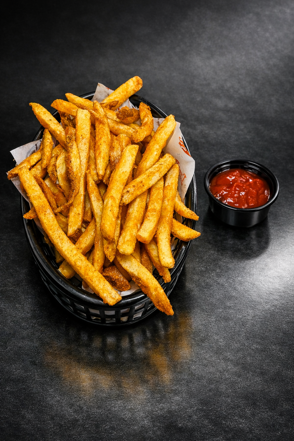 Sat Asian Seafood Restaurant & Bar, Asian Seafood Restaurant in Oklahoma