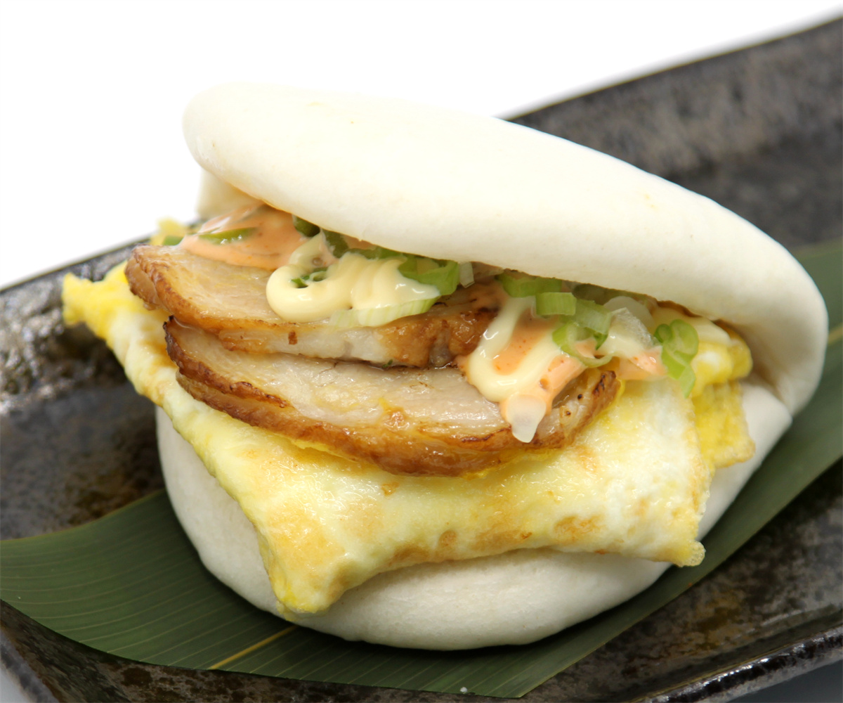 Sato Ramen House - Japanese Restaurant | Online Order | Pasadena | CA
