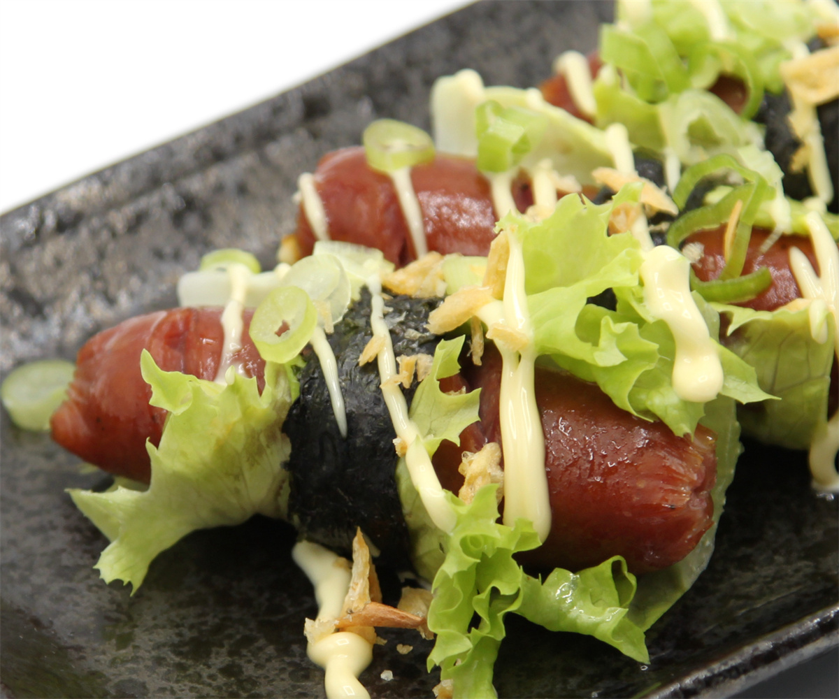 Sato Ramen House - Japanese Restaurant | Online Order | Pasadena | CA