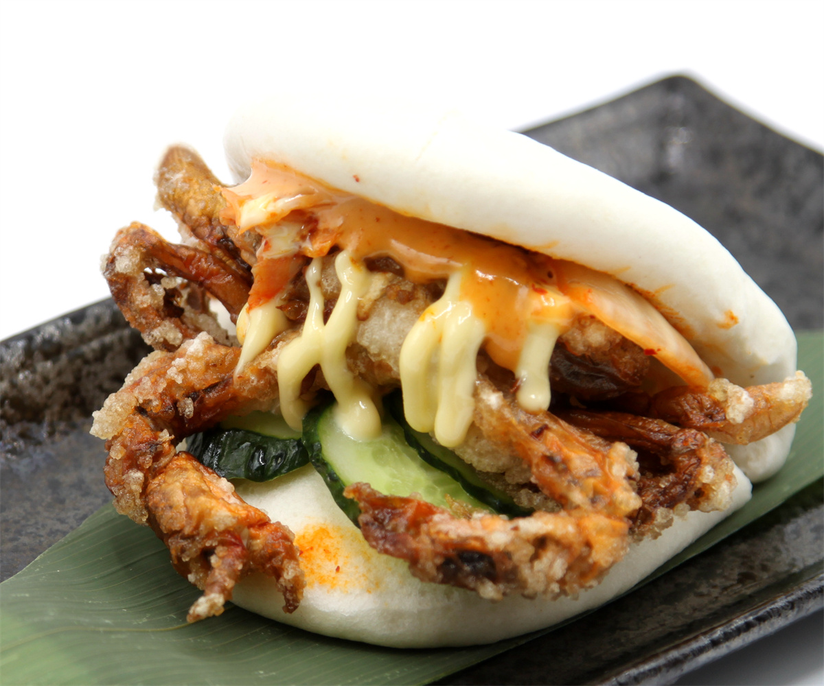 Sato Ramen House - Japanese Restaurant | Online Order | Pasadena | CA