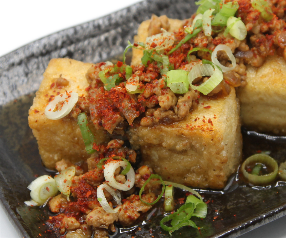 Sato Ramen House - Japanese Restaurant Online Order Pasadena CA