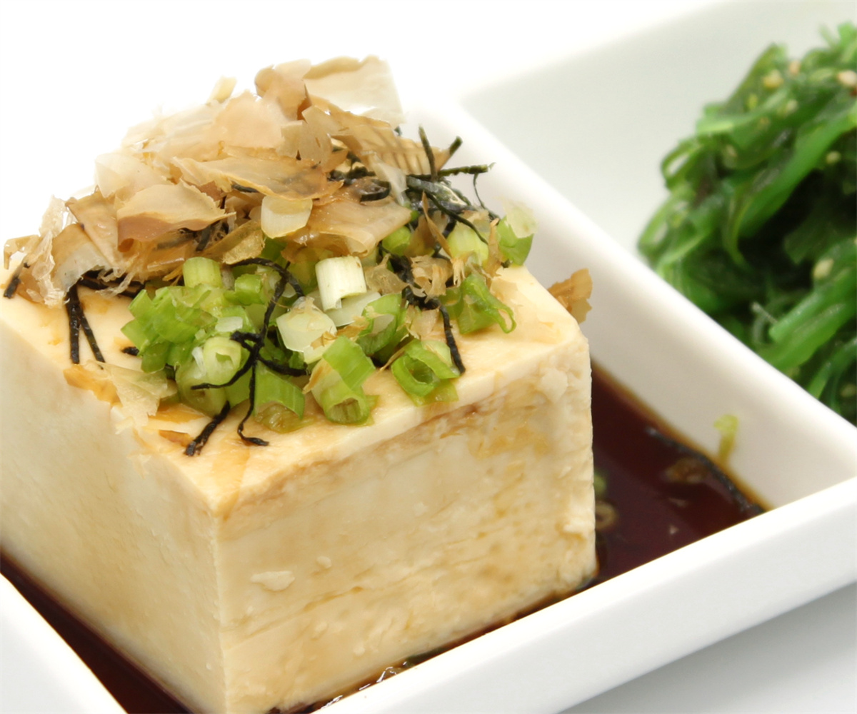 Sato Ramen House - Japanese Restaurant Online Order Pasadena CA