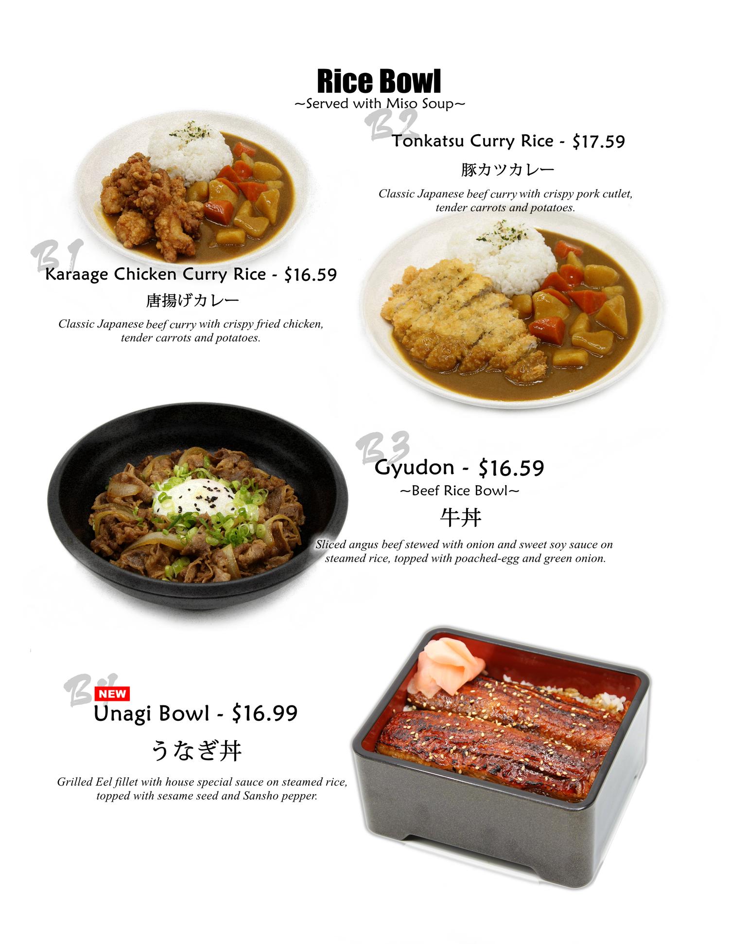 Menu4